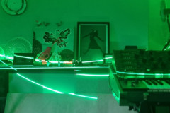 our_house_01