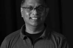 Jagath Dheerasekara