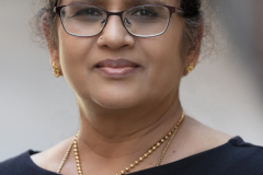 Latha-PC-Arun-Munoz