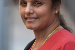 Rama-PC-Arun-Munoz