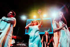 GRPhoto_FAMILI-Midsumma_WEB-37