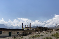 IMG_1003