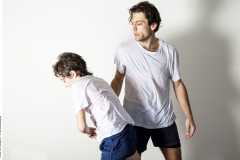 NEVERNEVERNEVERNEVERNEVERNEVERNEVER_Featured_-Aaron-Orzech-and-Sol-Feldman_Image-Credit_-Pia-Johnson_3