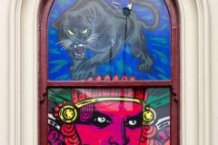 Uyirvu-Osheen-Siva-1-scaled