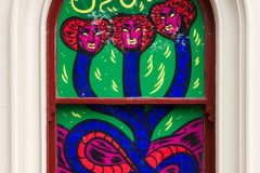 Uyirvu-Osheen-Siva-3-scaled