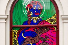 Uyirvu-Osheen-Siva-4-scaled