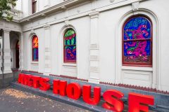 Uyirvu-Osheen-Siva-5-scaled