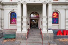 Uyirvu-Osheen-Siva-6-scaled