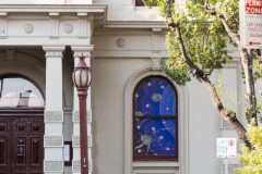 Who are these demonesses?