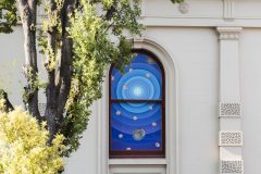 Who are these demonesses?