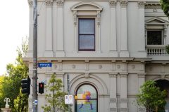 Who are these demonesses?