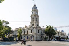 Who are these demonesses?