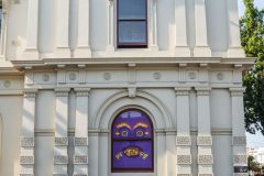 Who are these demonesses?