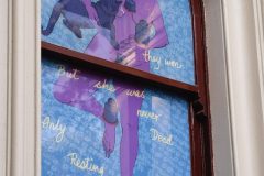 Who-are-these-demonesses-06706-scaled