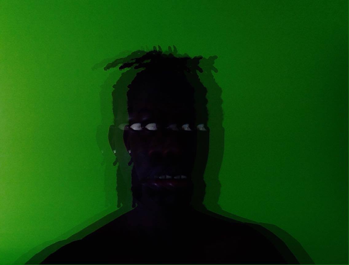 Sounds of blackness songs Sounds of blackness songs