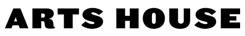 Arts House logo