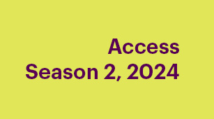 Access,